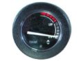 Picture of Mercury-Mercruiser 79-817033A1 TRIM GAUGE KIT